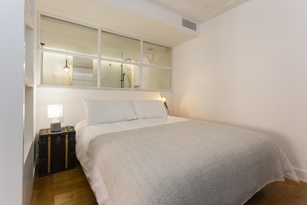Apartment Prime - Sao Paulo 5 *