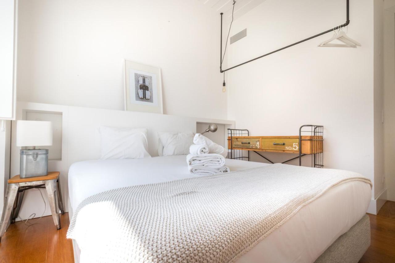 Prime - Sao Paulo 5 *