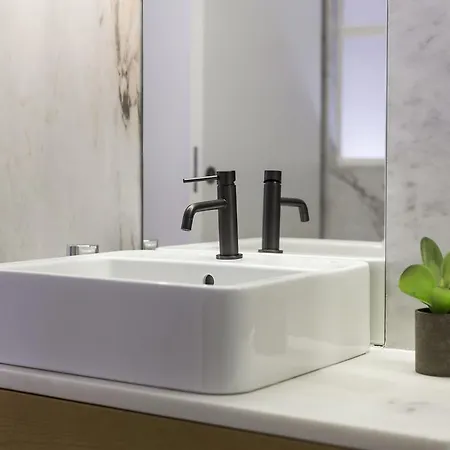 Prime Lisbon - Sao Paulo 5 Appartement Buitenkant foto