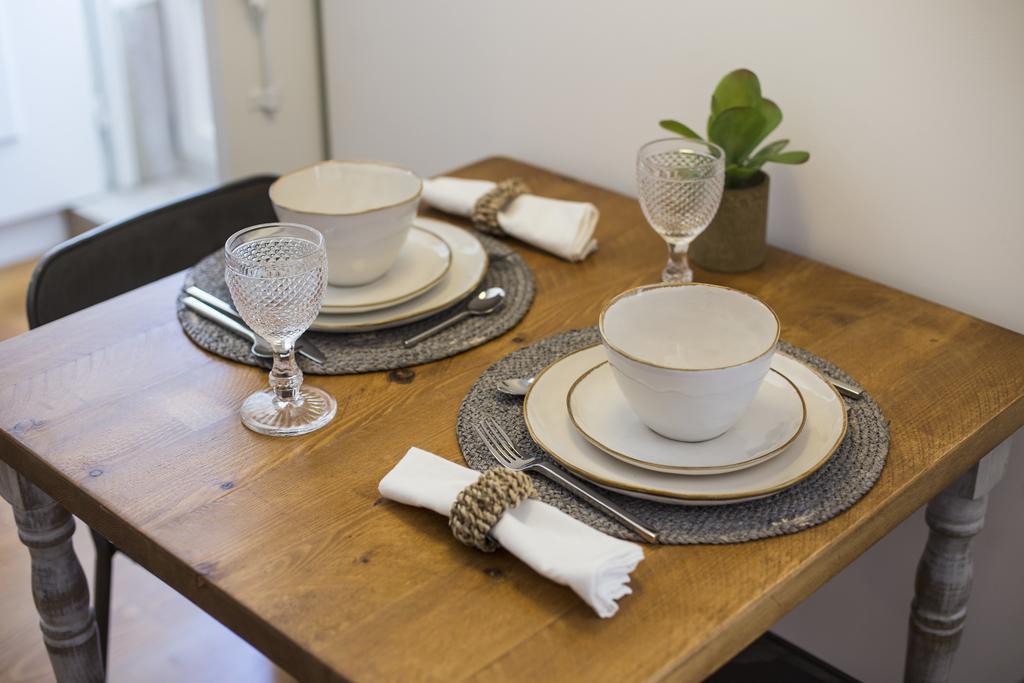 Prime - Sao Paulo 5 Apartament