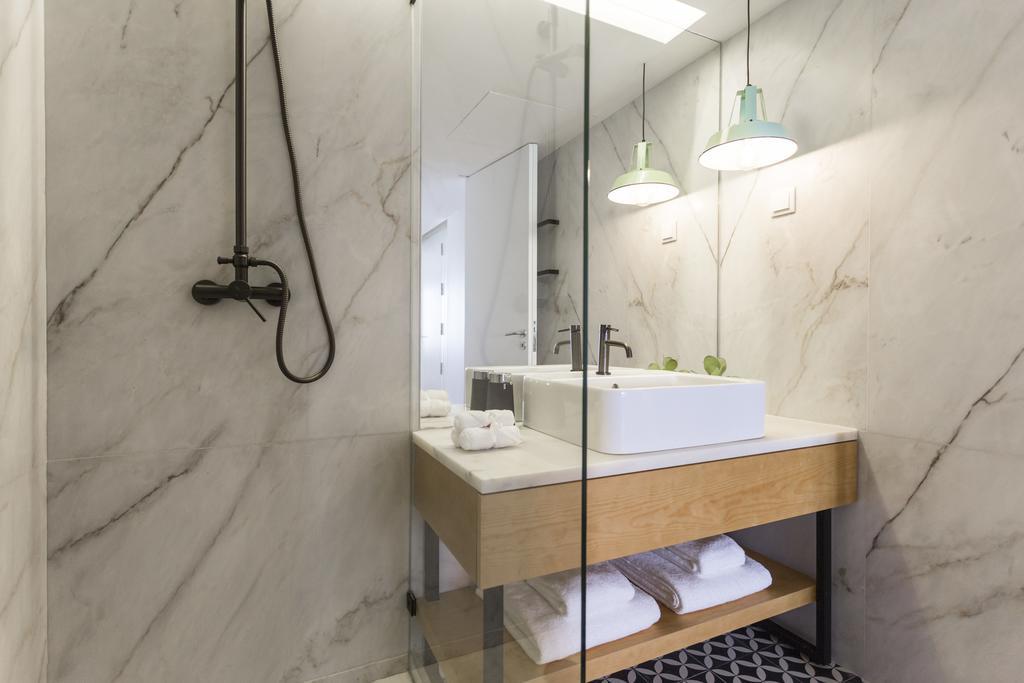 Prime - Sao Paulo 5 Apartamento *