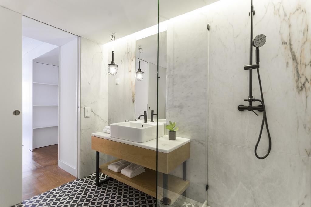 Prime - Sao Paulo 5 * Lizbona