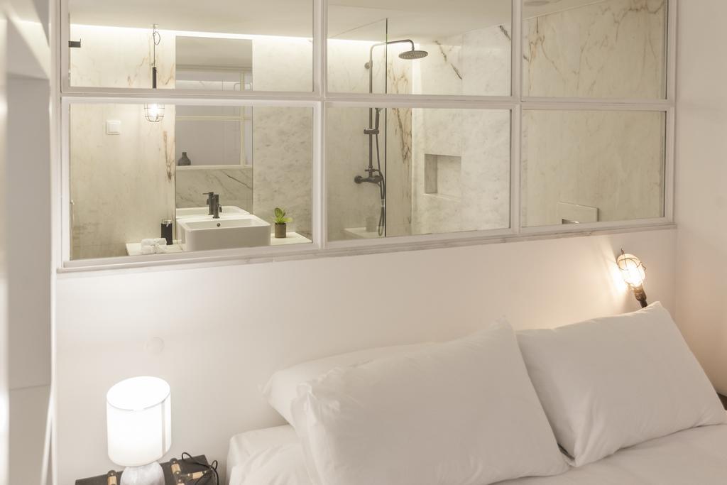 Apartament Prime - Sao Paulo 5