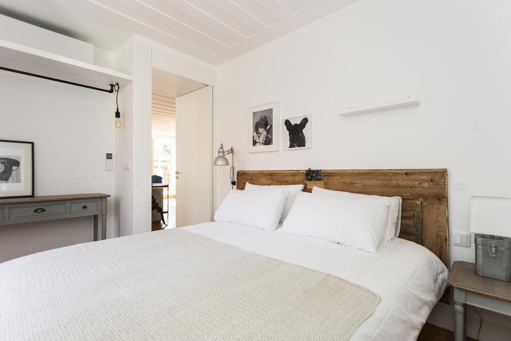 Apartament Prime - Sao Paulo 5 *