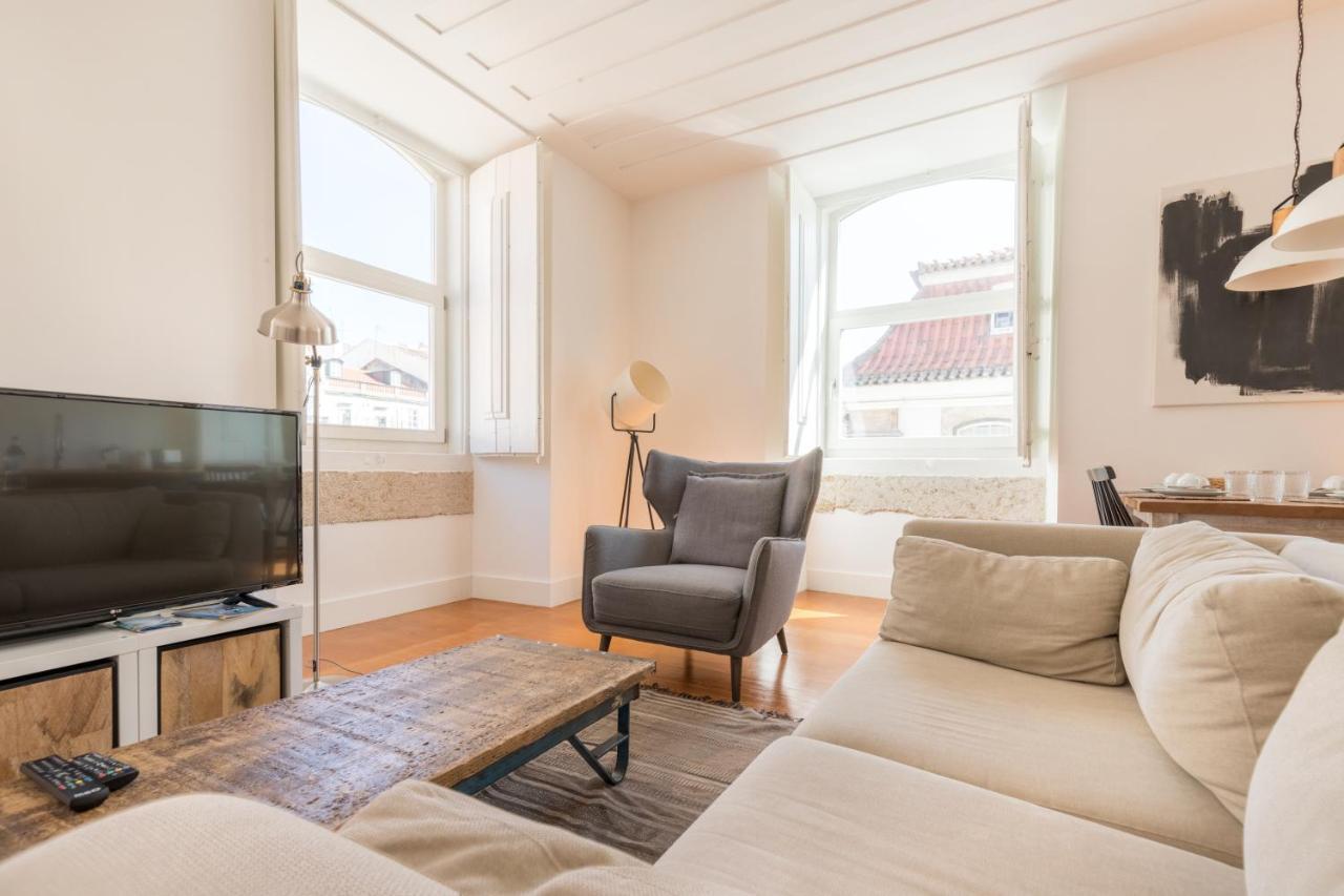 Apartament Prime - Sao Paulo 5