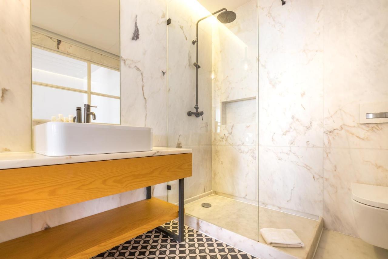 Prime - Sao Paulo 5 * Lizbona