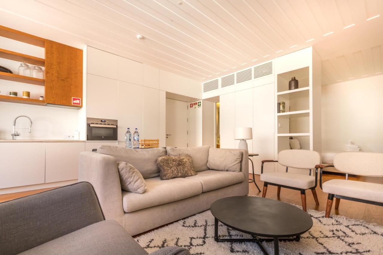 Apartament Prime - Sao Paulo 5