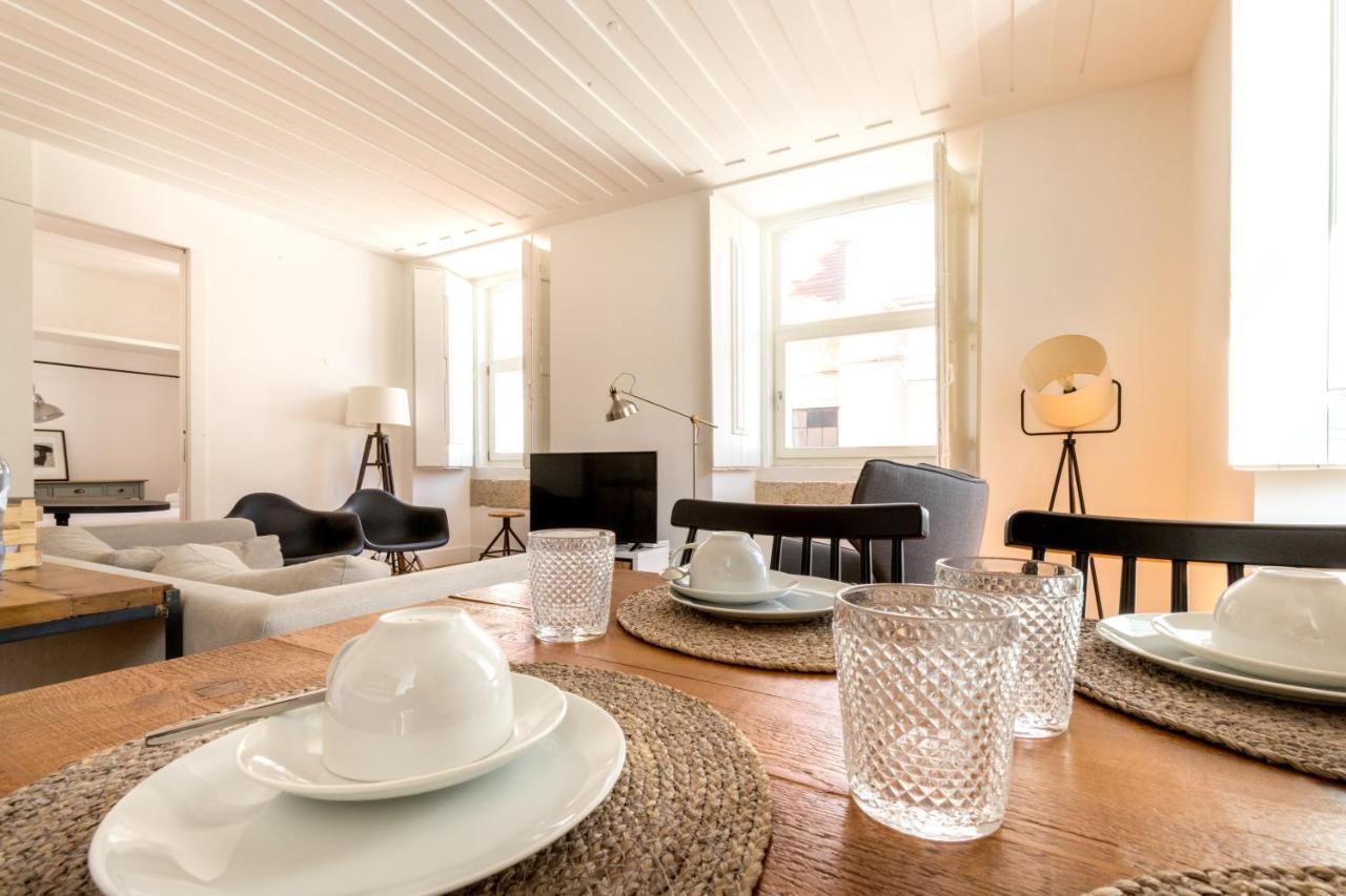 Apartament Prime - Sao Paulo 5 *